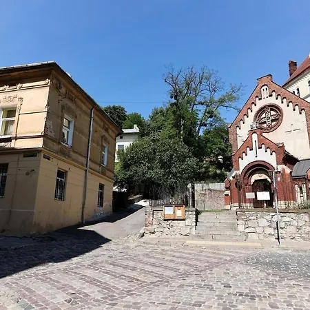 Smerekova